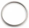 Produktbild: Fissler Dichtungsring
