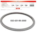 Produktbild: Fissler Original 22 cm Schnellkochtopf Dichtungsring  3866700205/0