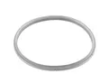 Produktbild: Fissler Dichtungsring 