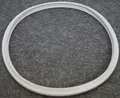 Produktbild: Fissler Original 22 cm Schnellkochtopf Dichtungsring  3866700205/0