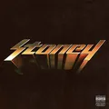 Produktbild: Stoney (2lp)