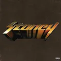 Produktbild: Stoney (2lp) [Vinyl LP]