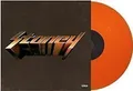Produktbild: Vinile - Post Malone - Stoney (2 Lp)  - Motown - Neu