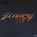 Produktbild: Post Malone - Stoney Vinyl 2LP NEU 0153542