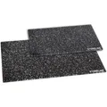 Produktbild: STONELINE® Glasschneideplatten-Set, 2-tlg.