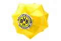 Produktbild: ECI Tools Tier-Beschäftigungsspielzeug BELLOMANIA 
