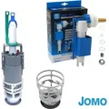 Produktbild: Set Jomo Ablaufventil und Jomo Füllventil