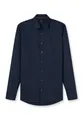 Produktbild: OLYMP Businesshemd OLYMP No. Six, super slim, Urban Kent
