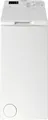 Produktbild: Privileg Waschmaschine PWT LC55 DE Toplader 5,5 kg Füllmenge 1100 U/min