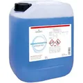 Produktbild: cosiMed Desinfektionsmittel Konzentrat, Flächendesinfektion, 5l