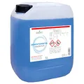Produktbild: cosiMed Desinfektionsmittel Konzentrat | 5 Liter | für Flächen | desinfiziert & reinigt