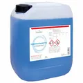 Produktbild: cosiMed Reinigungsmittel Konzentrat,  5l
