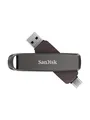 Produktbild: SANDISK Extreme PRO Dual Drive - 1TB - USB-Stick