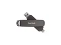Produktbild: SanDisk Extreme PRO Dual Drive - USB-Flash-Laufwerk