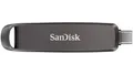Produktbild: Sandisk Extreme PRO Dual Drive 1TB USB-A 3.1 USB-C 3.1 USB-Stick