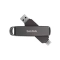 Produktbild: SanDisk SDDDE1-1T00-G46 USB-Stick 1 TB