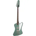 Produktbild: Epiphone Thunderbird 64 Inverness Green - E-Bass