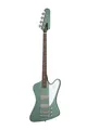 Produktbild: Epiphone Thunderbird '64 Inverness Green - E-Bass