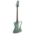 Produktbild: Epiphone Thunderbird '64 Inverness Green E Bass