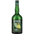 Produktbild: Escorial Grün 56% Vol. 0,7l