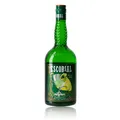 Produktbild: Escorial Grün 0,7l alc. 56 Vol.-%, Kräuterlikör