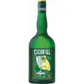 Produktbild: Escorial Grün 0,7 Liter 56 % Vol.
