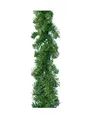 Produktbild: Tannengirlande 270 x 20 cm grün