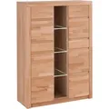 Produktbild: Highboard HOME AFFAIRE 
