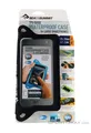 Produktbild: Sea to Summit TPU Guide Waterproof XL Handytasche-Schwarz-XL