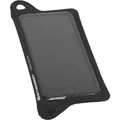 Produktbild: Sea to Summit TPU Guide Waterproof Case (Größe XL-SMART, schwarz)