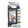 Produktbild: Sea to Summit - TPU Guide Waterproof Case for Smartphones - Schutzhülle Gr XL schwarz
