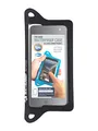 Produktbild: Sea to Summit Schutztasche TPU Guide Waterproof Cases, grau, M, 1010408110