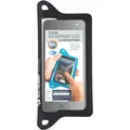 Produktbild: TPU Guide Waterproof Phone Case - wasserdichte Handyhülle XL black