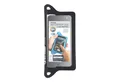 Produktbild: sea to summit Packsack TPU Guide Waterproof Case for