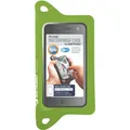 Produktbild: SEA TO SUMMIT Wasserfester Beutel TPU Guide Waterproof Case for XL Smartphones Black