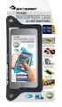 Produktbild: Sea to Summit TPU Guide Waterproof Case For Smartphones L Handyhülle Black
