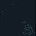 Produktbild: Metallica [Vinyl LP]