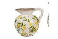 Produktbild: formano Wasserkrug Vintage Lemon