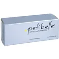 Produktbild: Petibelle 0,03mg/3mg Filmtabletten 6X21 St