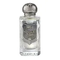 Produktbild: MUSCHIO 20 NOBILE Eau De Parfum 75ML - NOBILE 1942