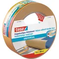 Produktbild: tesa UNIVERSAL doppelseitiges Klebeband (38 mm) (56157-00000-11)