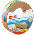 Produktbild: TESA 56157-00000-11 Montageband & -etikett