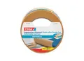Produktbild: tesa Klebeband doppelseit. 25m x 38mm Universal (56157-00000-11)