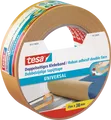 Produktbild: TESA 56157 - Doppelseitiges Klebeband, 25 m x 38 mm