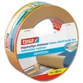 Produktbild: 25m Doppelseitiges Klebeband 38mm universal 56157 tesa
