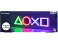 Produktbild: PALADONE PRODUCTS PP12716P Playstation LED Neon Leuchte