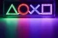 Produktbild: Playstation - dekorative Lampe