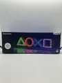 Produktbild: PALADONE PRODUCTS PP12716P Playstation LED Neon Leuchte Lampe