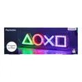 Produktbild: PALADONE PRODUCTS PP12716P Playstation LED Neon Leuchte