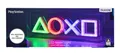 Produktbild: PALADONE PLAYSTATION NEON LAMP PLAYSTATION SYMBOLE - LAMPEN